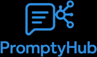 PromptyHub